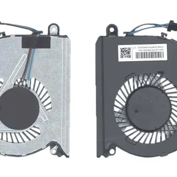 Вентилятор для ноутбука Lenovo E42, E42-80 5V 0.5A 4-pin Sunon