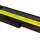 Аккумуляторная батарея для ноутбука Lenovo 42T4879 ThinkPad X220 Tablet 11.1V Black 5200mAh OEM 2