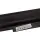 Аккумуляторная батарея для ноутбука Lenovo 42T4879 ThinkPad X220 Tablet 11.1V Black 5200mAh OEM 3