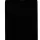 Матрица с тачскрином (модуль) для HTC Desire V T328W черный 1