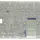 Клавіатура для ноутбука Samsung (R420, R418, R423, R425, R428, R429, R469, RV41, RV408) White, RU 3