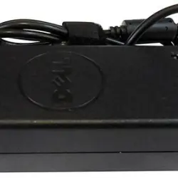 Блок питания для ноутбука Dell 65W 19.5V 3.34A Octahedron PA-1650-02DW OEM