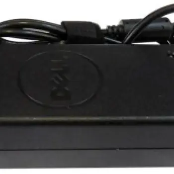 Блок питания для ноутбука Dell 65W 19.5V 3.34A Octahedron PA-1650-02DW OEM