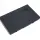 Акумуляторна батарея для ноутбука Asus A42-T12 14.8V Black 4400mAh OEM 2