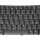 Клавіатура для ноутбука Acer Ferrari (4000) TravelMate (8100) Black, RU 2