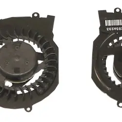 Вентилятор для ноутбука HP MINI 110-3500, 110-3600, 110-3700, 210-1000, 210-1100, 5V 0.5A 3-pin ADDA