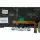 Клавіатура для ноутбука Lenovo (X280) с подсветкой (Light), с указателем (Point Stick) Black, Black Frame, RU 2