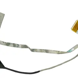Шлейф матриці для ноутбука Dell Inspiron N4030, N4020, 14V, M4010