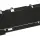 Аккумуляторная батарея для ноутбука HP VR03XL Pavilion 13-d 11.4V Black 3950mAh Orig 2