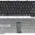 Клавіатура для ноутбука Samsung (Q310, Q308) Black, RU 1
