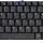 Клавіатура для ноутбука Samsung (Q310, Q308) Black, RU 2