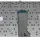Клавіатура для ноутбука Samsung (Q310, Q308) Black, RU 3