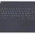 Клавиатура для ноутбука Sony (SF510) Black, (Black TopCase), RU 2
