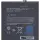 Аккумуляторная батарея для планшета Dell 7WMM7 Venue 11 Pro 7.4V Black 3520mAh Orig 1