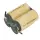 Акумулятор для швабри Karcher K55 3000mAh Ni-MH 4.8V чорний 2