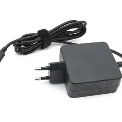 Блок живлення для ноутбука HP 65W 20V 3.25A USB Type-C VB-27649 OEM