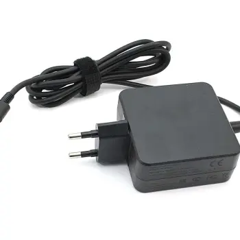 Блок живлення для ноутбука HP 65W 20V 3.25A USB Type-C VB-27649 OEM
