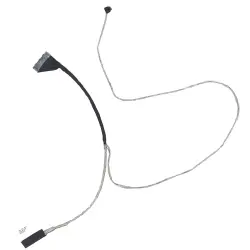 Шлейф матриці для ноутбука Lenovo Pavilion 15-N VER-1