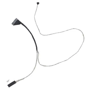 Шлейф матрицы для ноутбука Lenovo Pavilion 15-N VER-1