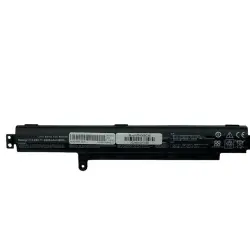 Аккумуляторная батарея для ноутбука Asus A31N1311 X102BA 11.25V Black 2600mAh OEM