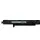 Акумуляторна батарея для ноутбука Asus A31N1311 X102BA 11.25V Black 2600mAh OEM 1