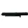 Акумуляторна батарея для ноутбука Asus A31N1311 X102BA 11.25V Black 2600mAh OEM 2