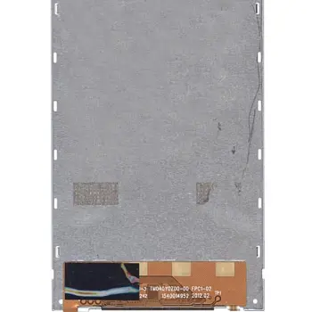 Матриця для смартфону Huawei U8812D Ascend G302D