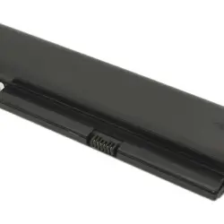 Аккумуляторная батарея для ноутбука HP Pavilion HSTNN-CB87 DV2 10.8V Black 5200mAh OEM