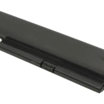Акумуляторна батарея для ноутбука HP Pavilion HSTNN-CB87 DV2 10.8V Black 5200mAh OEM
