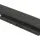 Акумуляторна батарея для ноутбука HP Pavilion HSTNN-CB87 DV2 10.8V Black 5200mAh OEM 1