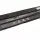 Акумуляторна батарея для ноутбука HP Pavilion HSTNN-CB87 DV2 10.8V Black 5200mAh OEM 2