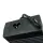 Блок питания для ноутбука Acer ADP-65WB REV8 150W 19V 7.9A 5.5x2.5mm REPLACEMENT 3