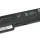 Акумуляторна батарея для ноутбука HP PB992A Compaq 8710w 14.4V Black 5200mAh Orig 1