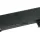 Акумуляторна батарея для ноутбука HP PB992A Compaq 8710w 14.4V Black 5200mAh Orig 2