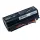 Акумуляторна батарея для ноутбука Asus A42N1403-4S2P G751 15V Black 5200mAh OEM 1