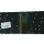 Клавіатура Acer Aspire (E5-573) з підсвічуванням (Light) Black, (No Frame) UA 2