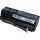 Акумуляторна батарея для ноутбука Asus A42N1403-4S2P G751 15V Black 5200mAh OEM 2