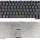 Клавиатура для ноутбука Samsung (X22) Black, RU 1