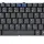 Клавиатура для ноутбука Samsung (X22) Black, RU 2