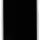 Матрица с тачскрином (модуль) для Apple iPhone 4 original белый 1