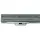 Акумуляторна батарея для ноутбука Sony VAIO VGP-BPS13 VGN-FW 11.1V Silver 5200mAh OEM 1