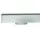 Акумуляторна батарея для ноутбука Sony VAIO VGP-BPS13 VGN-FW 11.1V Silver 5200mAh OEM 2