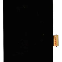 Матриця с тачскріном (модуль) для HTC Desire SV T326E чорний