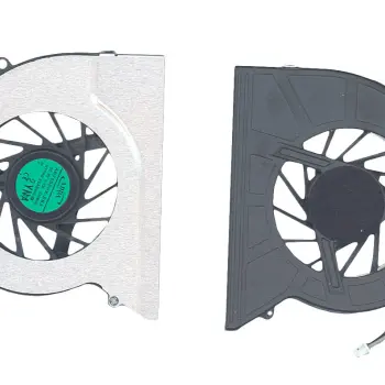 Вентилятор для ноутбука Toshiba Satellite M300, M800, P300, P305, U400, U405, M800D, M801, M802, M803, M805, M805D, M806, M808, M810, M820, 5V 0.4A 3-pin ADDA