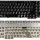 Клавиатура для ноутбука Acer Aspire 5335, 6530, 6530G, 6930, 6930G, 7720, 7100, 7730, 8920, 8920G, 8930, 8930G Black, RU 1