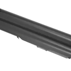 Акумуляторна батарея для ноутбука Sony VAIO VGP-BPS20B VPC-Z1 10.8V Black 5200mAh Orig
