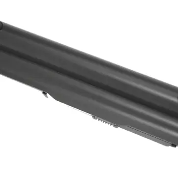 Акумуляторна батарея для ноутбука Sony VAIO VGP-BPS20B VPC-Z1 10.8V Black 5200mAh Orig