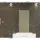 Клавиатура для ноутбука Lenovo IdeaPad Y450, Y450A, Y450G, Y550, Y550A, Y460, Y560, B460 White, (White Frame), RU 3