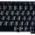 Клавиатура для ноутбука Acer Aspire 5335, 6530, 6530G, 6930, 6930G, 7720, 7100, 7730, 8920, 8920G, 8930, 8930G Black, RU 2
