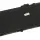 Аккумуляторная батарея для ноутбука HP SE03XL Pavilion 14-AL 11.55V Black 3600mAh Orig 2